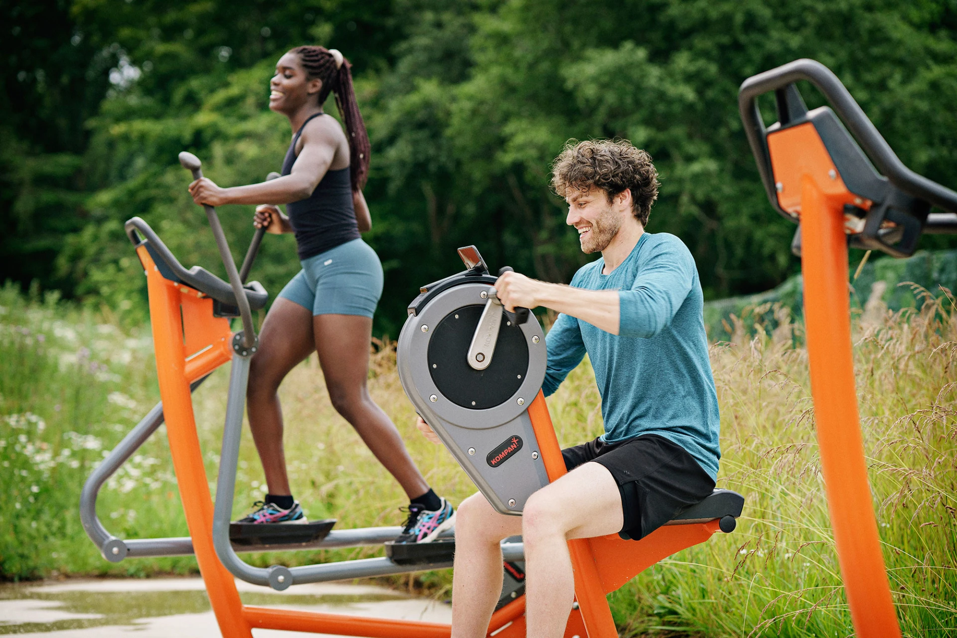 playground-equipment