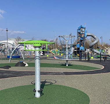poured-in-place-rubber-safety-surface