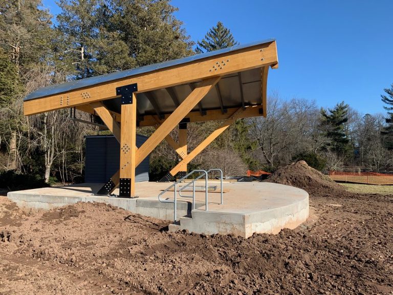 playground-shelter