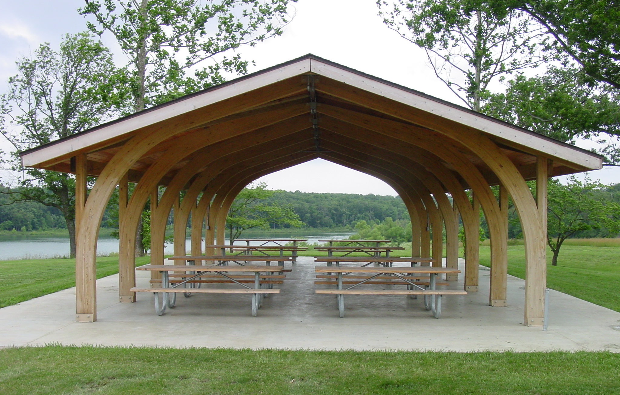 playground-shelter
