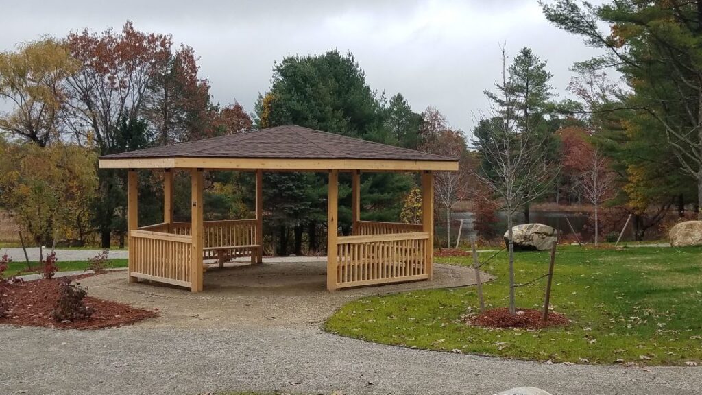 playground-shelter