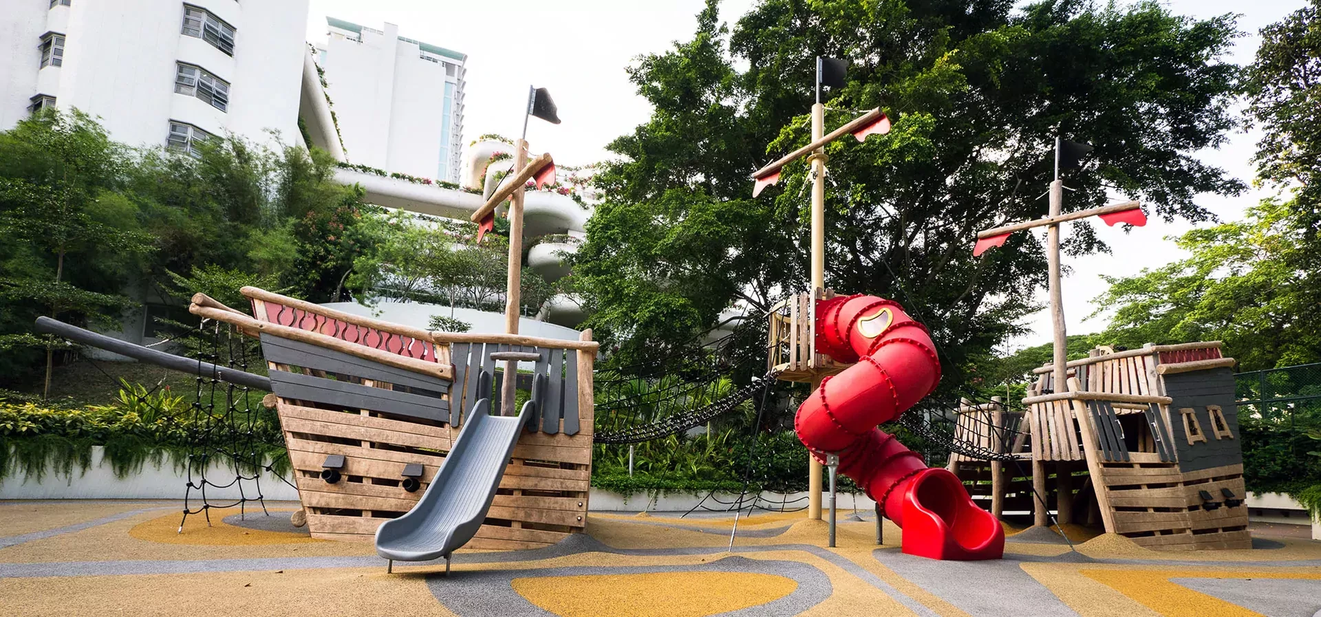 custom-playground-design