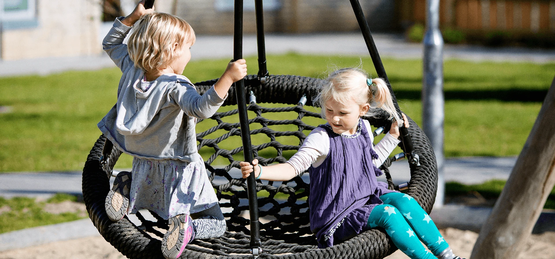 custom-playground-design