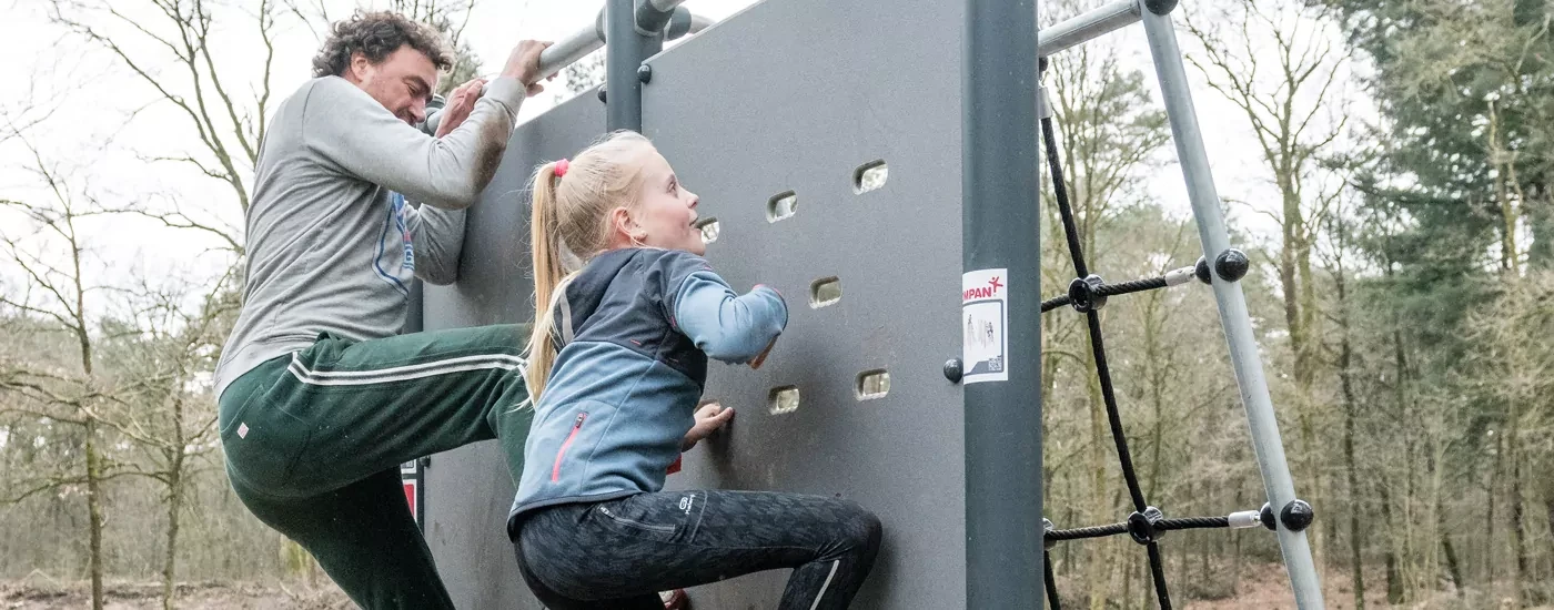 outdoor-fitness