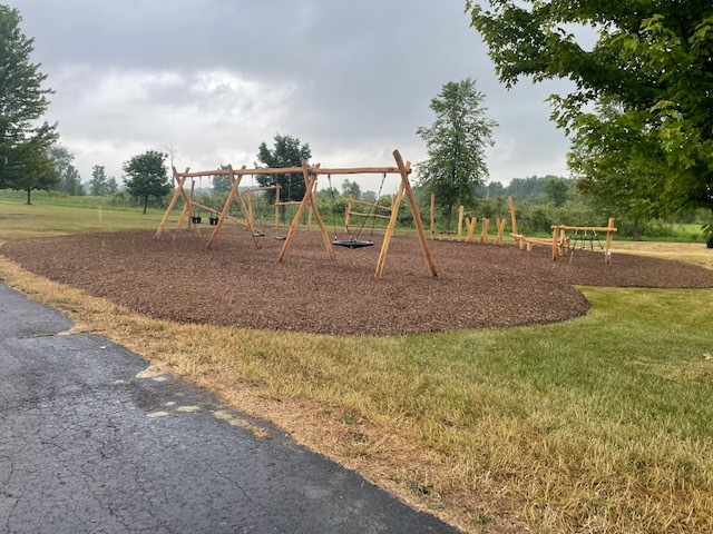 poured-in-place-rubber-safety-surface